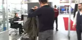 Arda Turan'ın Menajeri Ahmet Bulut'tan Samimi Açıklamalar