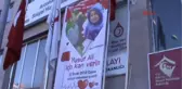 Ardahan Lösemili Yusuf Ali İçin Seferber Oldu