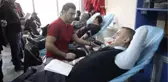 Ardahanlılar Yusuf Ali İçin Kan Verdi