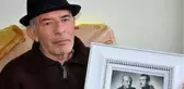 Aşık Veysel'in Oğlu Ahmet Şatıroğlu Hayatını Kaybetti