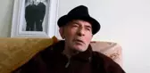 Aşık Veysel'in Oğlu Hayatını Kaybetti