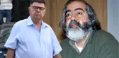 AYM'nin Mehmet Altan ve Şahin Alpay Kararına Hükümetten Sert Tepki: Yasaların Çizdiği Sınırı Aştı