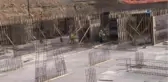 Bakan Yardımcısı Yeğin;