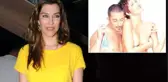 Deniz Akkaya, Cem Yılmaz'la Olay Pozu Hakkında Konuştu: Bugün Olsa Yine Veririm