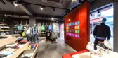 Fransız Kering Group, Puma'nın Hisselerini Satıyor