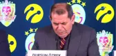 Galatasaray, Turkcell ile İş Birliği Anlaşması İmzaladı -1-