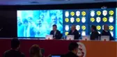 Galatasaray, Turkcell ile İş Birliği Anlaşması İmzaladı -2-