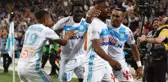 Galatasaraylı Gomis: Evra Bana Galatasaray'ı Anlattı