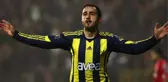 Gökhan Ünal 3. Lige Transfer Oluyor