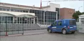 Harp Akademileri Komutanlığındaki Darbe Faaliyetlerine İlişkin Dava