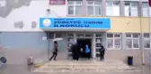 Haydi Soma Sıra Sende