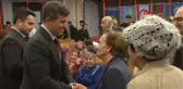 Metin Feyzioğlu Anayasa Mahkemesinin Kararı Bağlayıcıdır