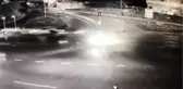 Motosiklet Sürücüsünün Ölümüne Neden Olan Alkollü Şoföre 7,5 Yıl Hapis