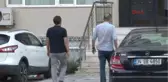 Şahin Alpay'ın Avukatı Karara İtiraz Etti