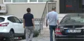 Şahin Alpay'ın Avukatı Karara İtiraz Etti