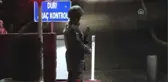 Şahin Alpay ve Mehmet Altan'ın Tutukluluk Hali Devam Edecek