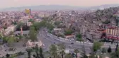 Sarayların 
