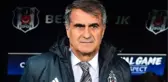 Şenol Güneş: Demba Ba'nın Sakatlığı Yoksa Transfer Edelim