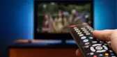 Show TV'nin İddialı Başlayan Dizisi Kalp Atışı, Reyting Kurbanı Oldu