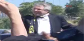 Şikede Kumpas' Davasında Tahliye Talepleri Ret Edildi