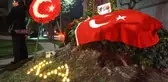 ABD'nin Türkiye'ye Seyahat Uyarısına Çavuşoğlu'ndan İlk Tepki: Gereksiz!