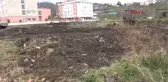 Trabzon Yıkılan Eski Köy Enstitüsü Binaları İçin 'Ahır' İfadesine Tepki 1