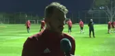 Ziya Erdal: 