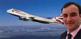 20 Bin Liraya Aldığı Biletle Business Class'ta Uçan Kanadalı, Tahtakurularının Saldırısına Uğradı