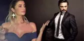 Ahmet Kural, Sıla'nın Kendisini Terk Ettiğini Bilmiyor mu? Fotoğrafı Kaldırmadı