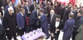 AK Parti Eruh 6. Olağan İlçe Kongresi