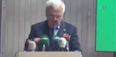 Ali Ay: 