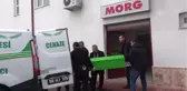 Aşık Veysel'in Oğlu Toprağa Verildi