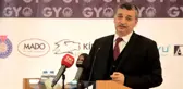 AK Partili Vekil, Erdoğan'ın En Dikkat Çeken Özelliklerini Gençlere Anlattı