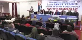 Et Fiyatlarının Düşmesi Lokantacıları Memnun Etti