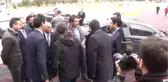 Geleceğin Mimarı Öğretmen Buluşmaları