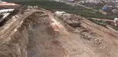 Gemlik'te Dönüşümün Temelleri Atılıyor