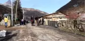 Gümüşhane'de Yüzlerce Yıllık Gelenek Sürdürülüyor