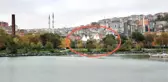Haliç'e Siluet Ayarı Yapıldı, Kat Tartışması Bitmedi: 6 Kat da Fazla, 4'e İnsin