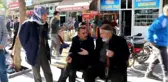 Niğde'den Askerlik İçin Geldi, Evlenip 50 Yıl Kaldı