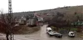 Öğretmenden Öğrencileri İçin Yardım Kampanyası