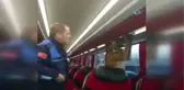 Otobüs Tavanında 264 Kilogram Eroin Ele Geçirildi