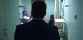 Silopi'de Otobüs Şarampole Yuvarlandı 3'ü Çocuk 9 Ölü, 28 Yaralı