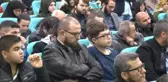 Siyer-i Nebi Yarışması'nda Ödüller Sahiplerini Buldu