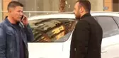 Trafikte Akıllı Tutanak Dönemi Resmen Başladı