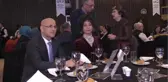 10. Uluslararası Kafkas Ödülleri Yılın En İyileri