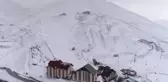 Anadolu'nun Kayak Zirveleri