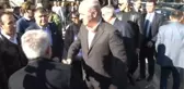 Bakan Kurtulmuş: 