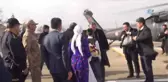 Bakan Osman Aşkın Bak: 