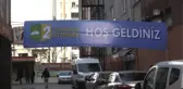 Hüda Par Genel Başkan Yardımcısı Doyar