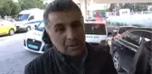 Kaymakam Kuyuya Düşerek Hayatını Kaybeden 2 Kardeş Hakkında Konuştu